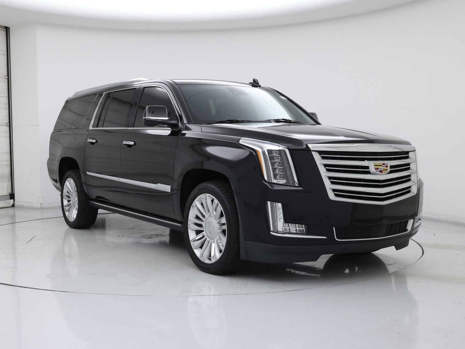 cadillac escalade esv 2020 1GYS4KKJ4LR258370 image cadillac escalade esv 2020 1GYS4KKJ4LR258370 image